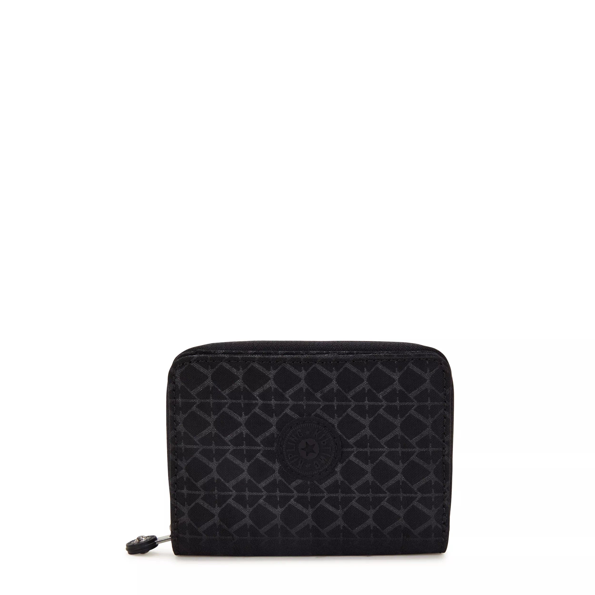 Kipling Money Love Small Printed Wallet | Nordstrom