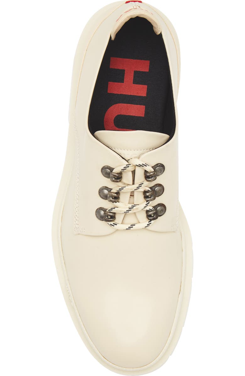 BOSS Denzel Derby, Alternate, color,