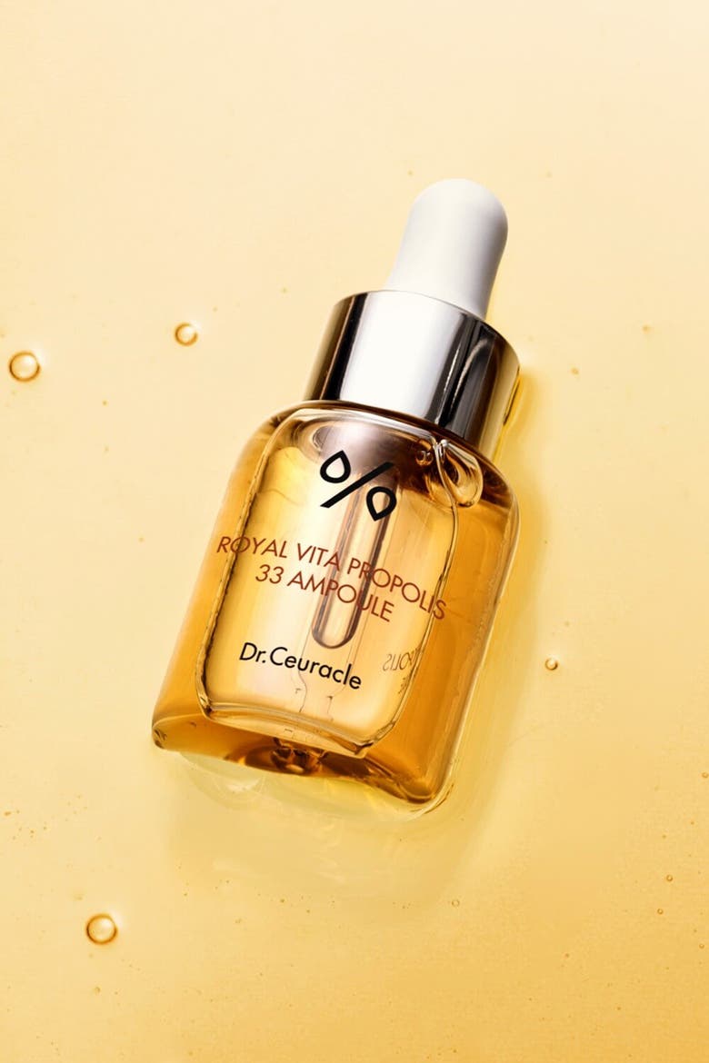 Royal Vita Propolis 33 Ampoule, Alternate, color, None