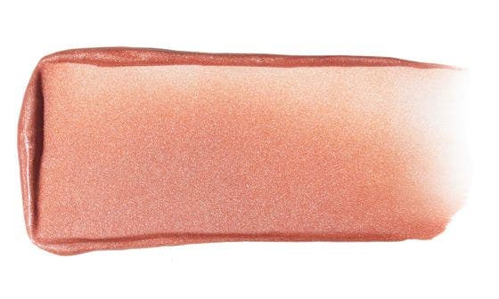 CRYSTAL SLIPPER