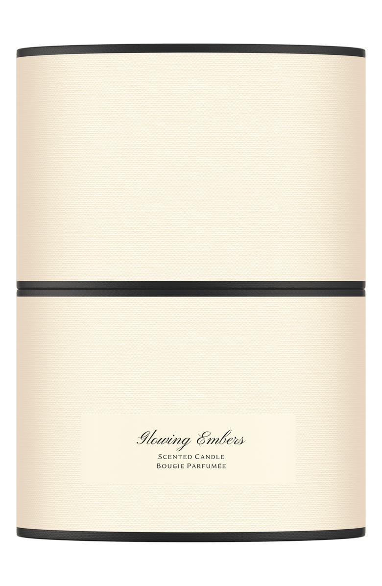 Jo Malone London<sup>™</sup> Glowing Embers Townhouse Candle, Alternate, color,