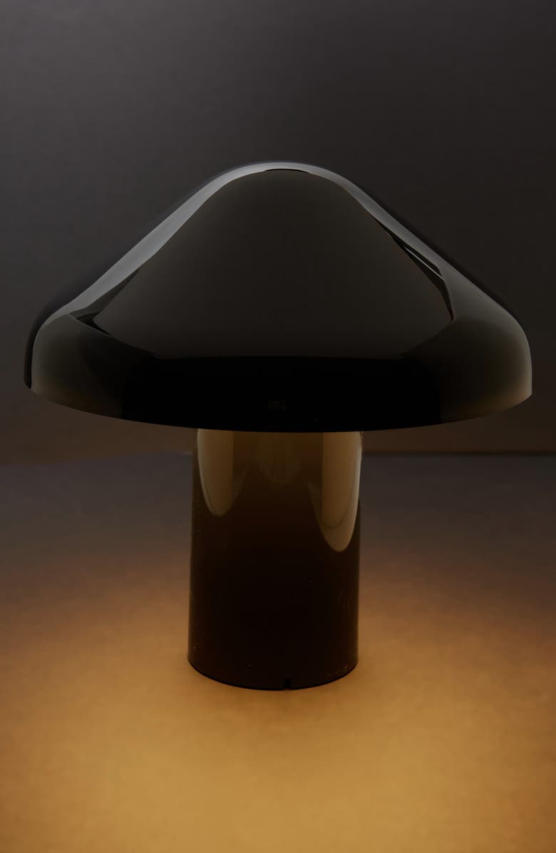 HAY Pao Portable Lamp, Alternate, color, 