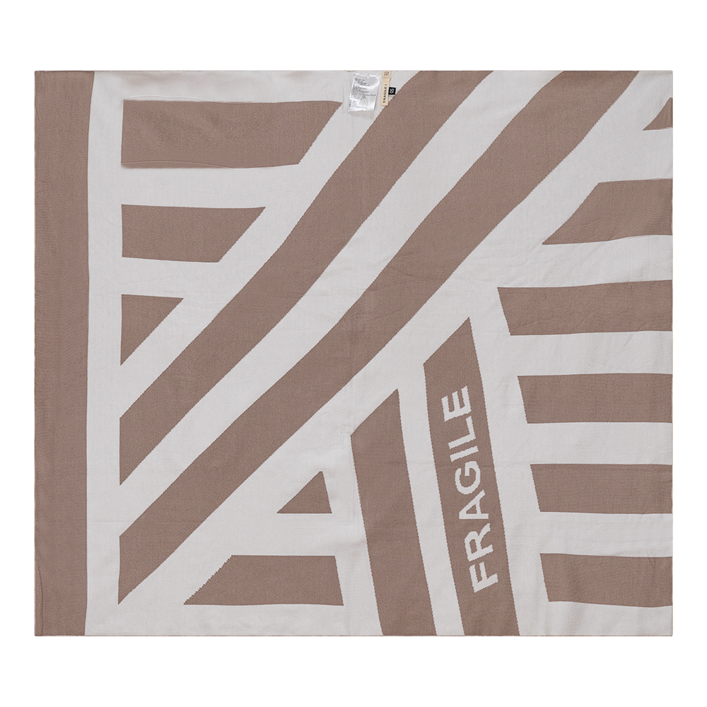 Blossom/Off White