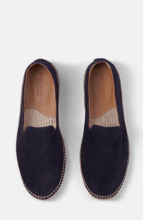 Scarosso Martin Espadrilles