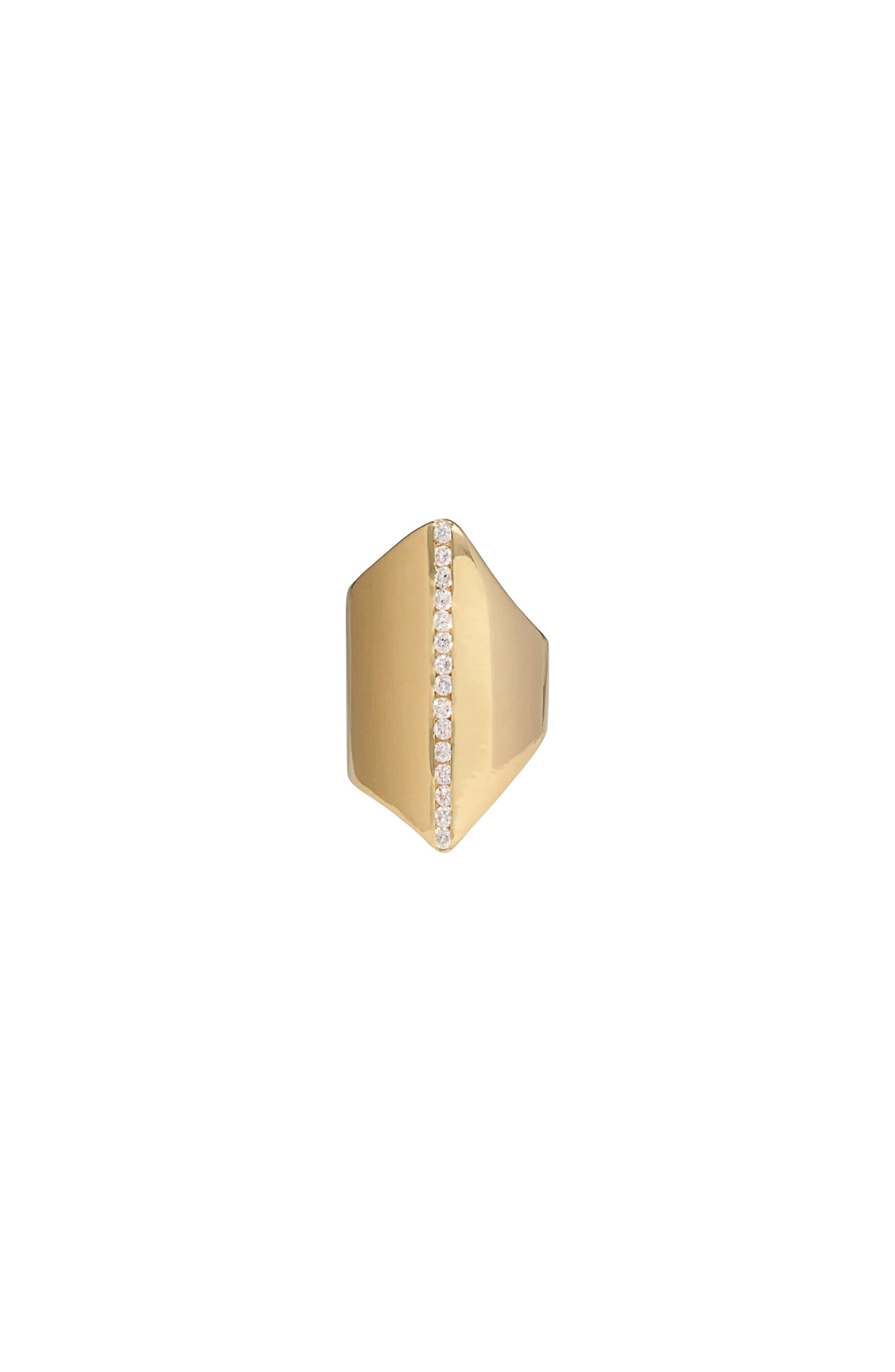 selected GOLD VERMEIL