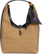 Steve Madden Bfreya Hobo Bag