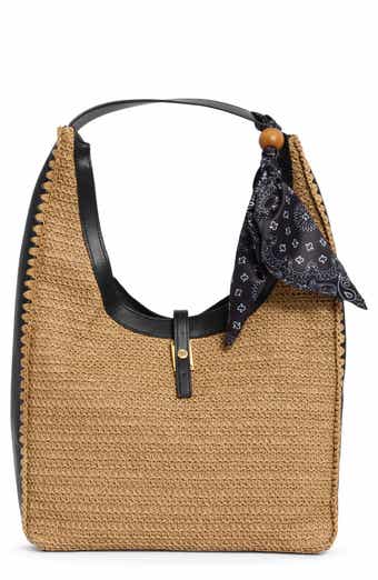 Bfreya Hobo Bag
