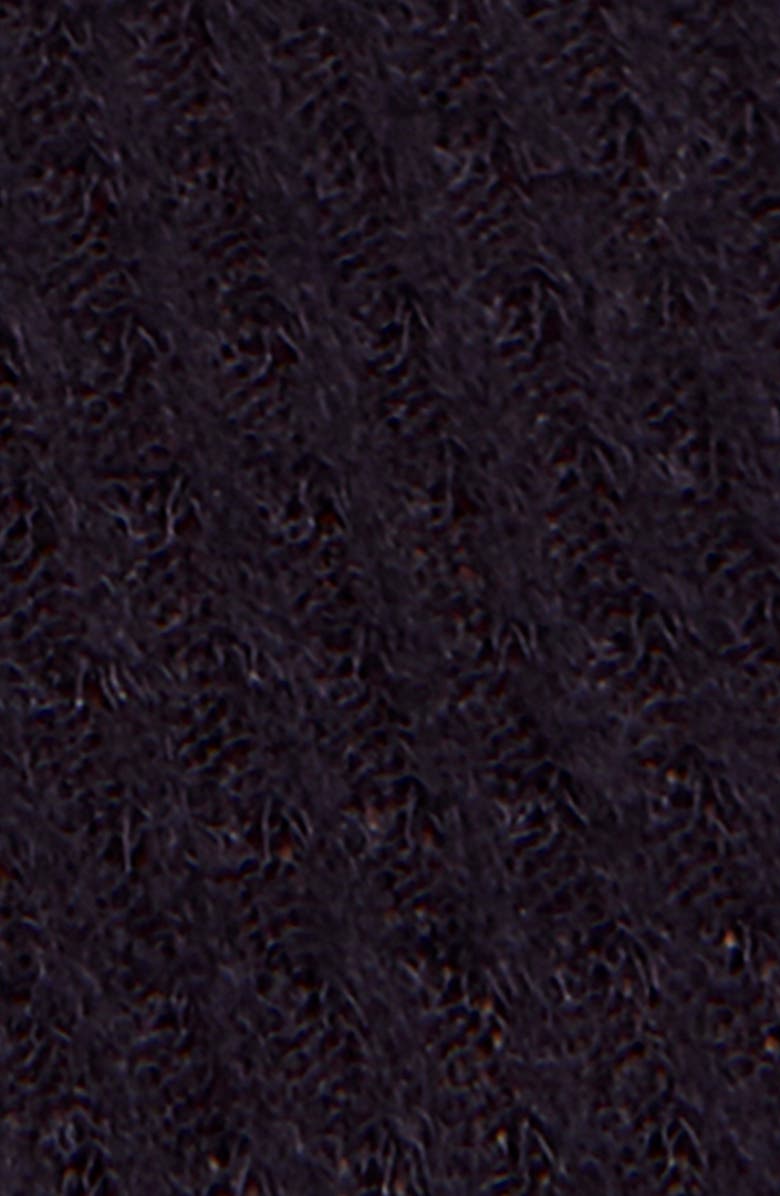 Free People All You Want Bodysuit, Alternate, color, 