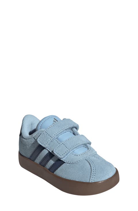 Kids' VL Court 3.0 Sneaker (Baby, Walker, Toddler & Big Kid)