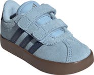 adidas Kids' VL Court 3.0 Sneaker