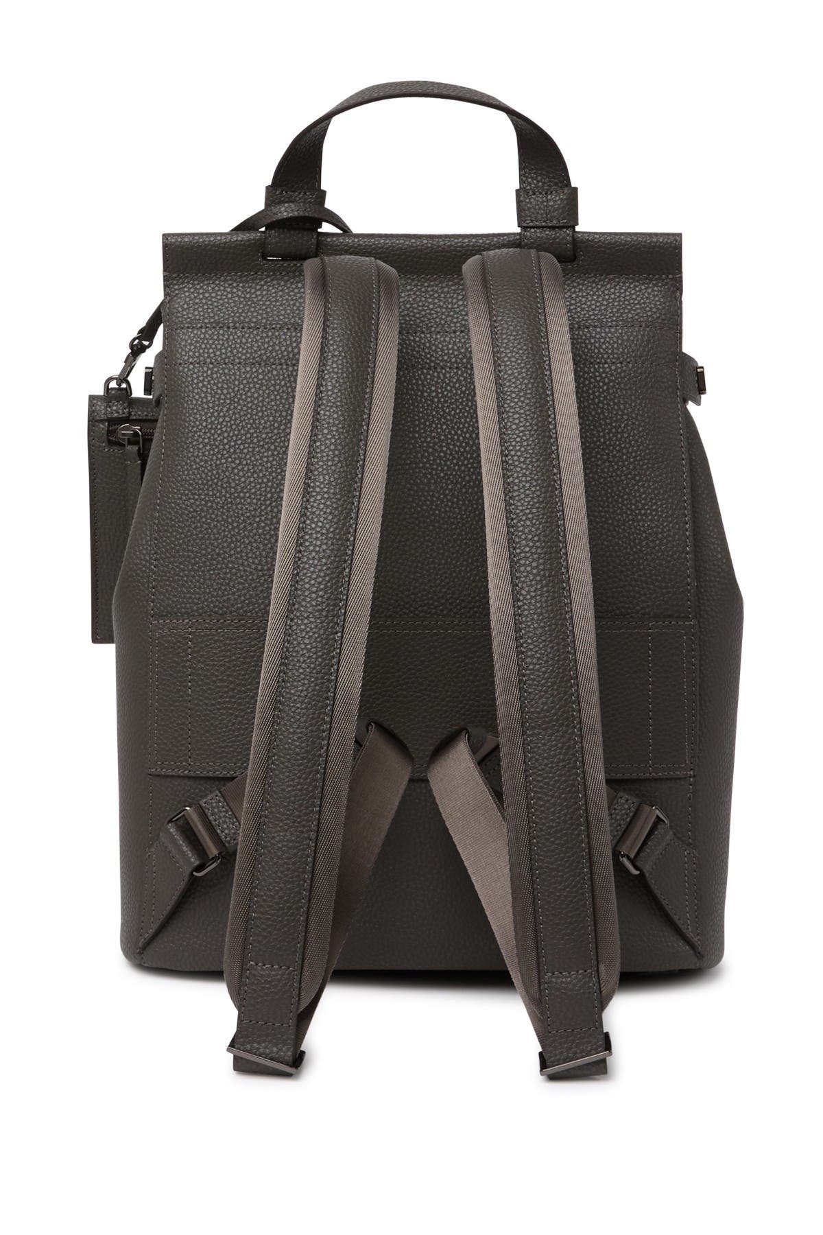 TUMI Marina Backpack, Alternate, color, 