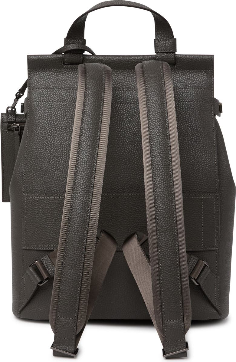 TUMI Marina Backpack, Alternate, color,