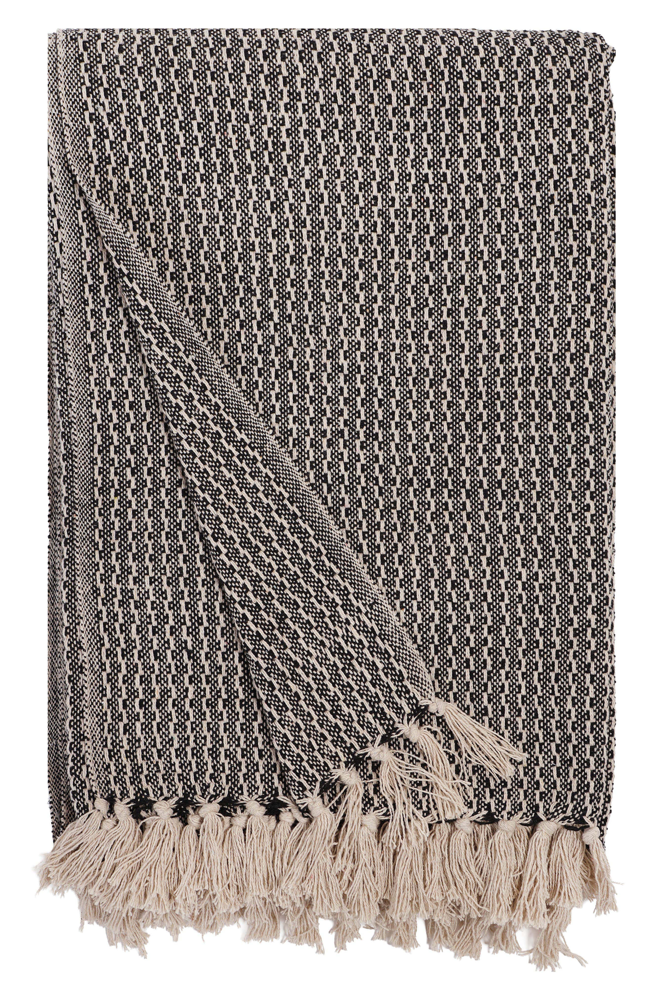 selected CHARCOAL