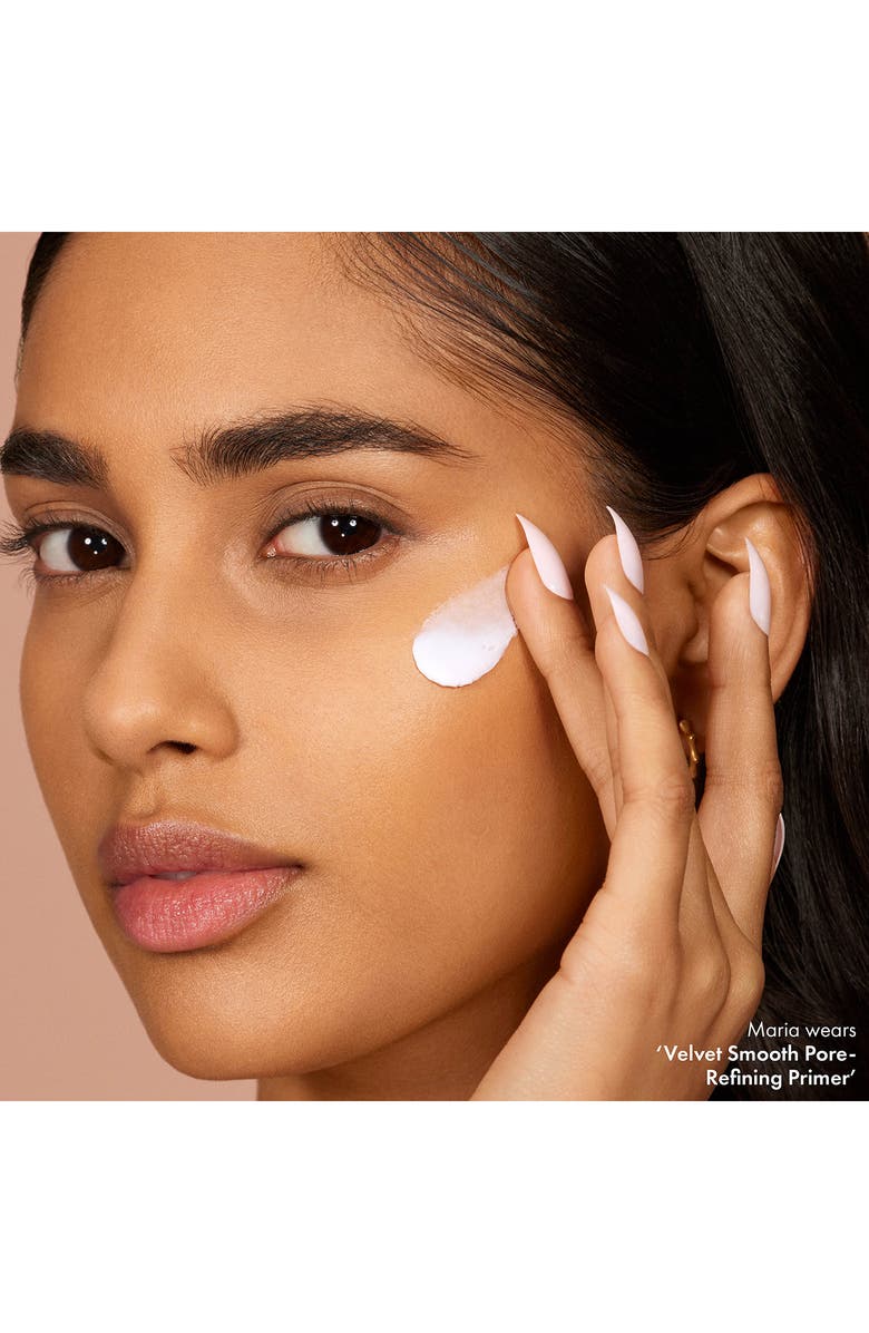 ICONIC LONDON Velvet Smooth Pore Refining Primer, Alternate, color,
