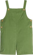 Little English Kids' Cotton Jack Shortall