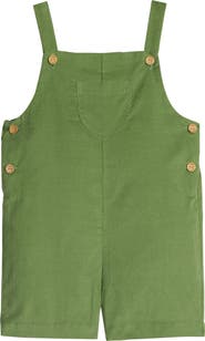 Little English Kids' Cotton Jack Shortall