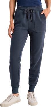 Splendid Supersoft Joggers