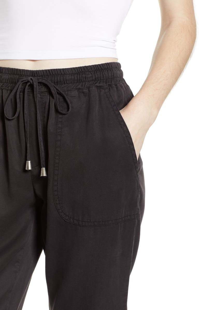 Thread & Supply Serena Joggers, Alternate, color, 