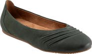 SoftWalk® Safi Flat