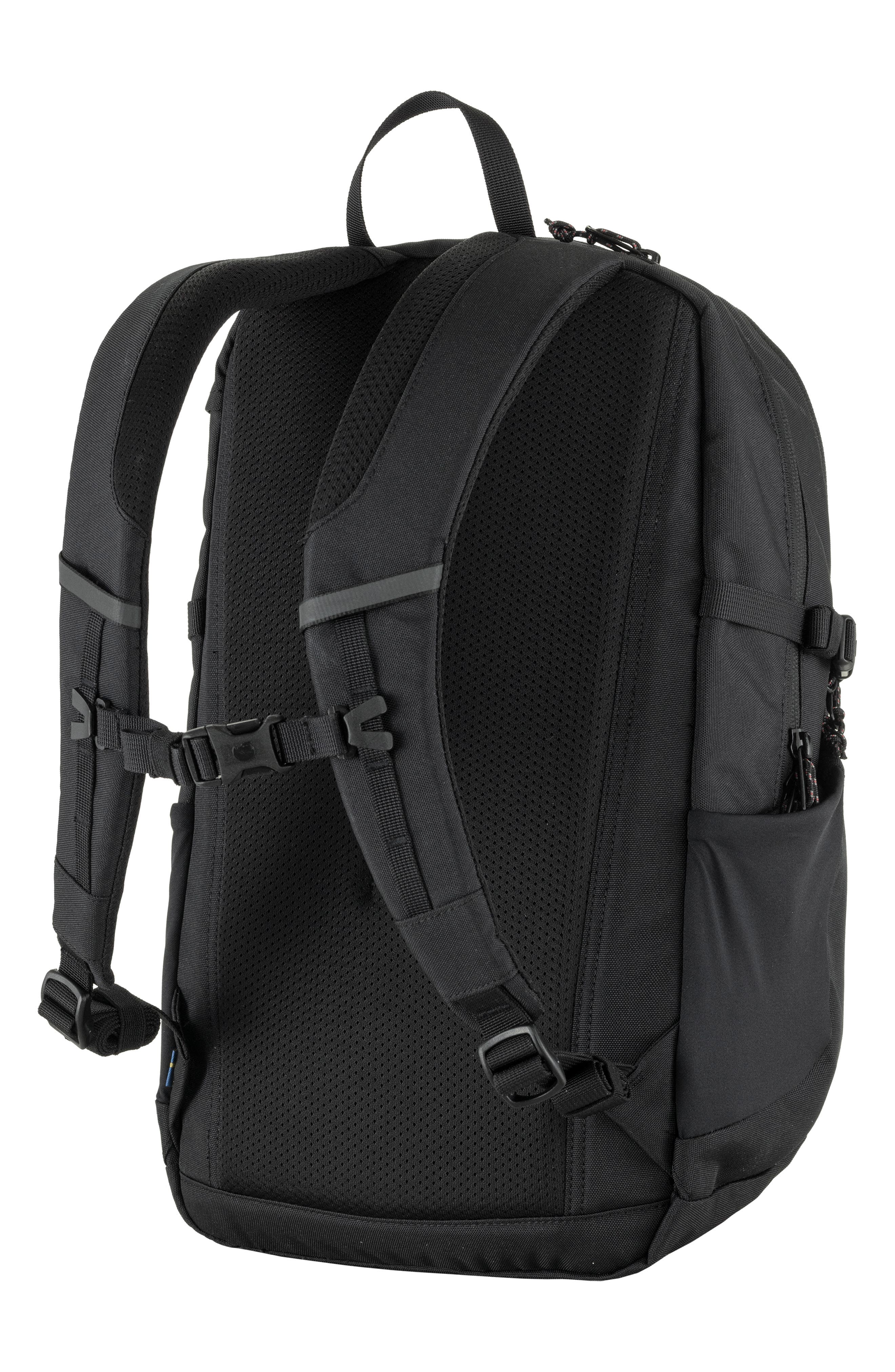 Fjällräven Skule 20-Liter Water Repellent Backpack, Alternate, color, 