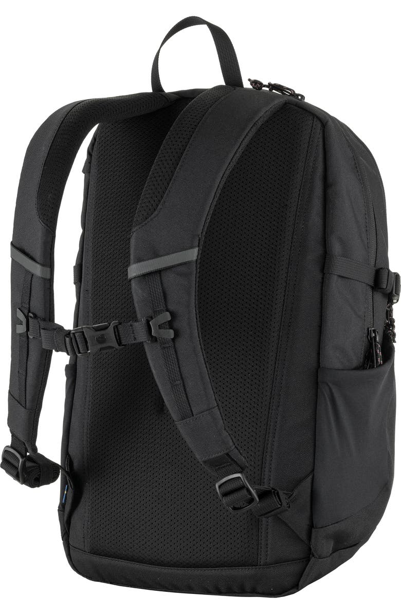 Fjällräven Skule 20-Liter Water Repellent Backpack, Alternate, color,