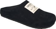 True Religion Dogg Patch Clog
