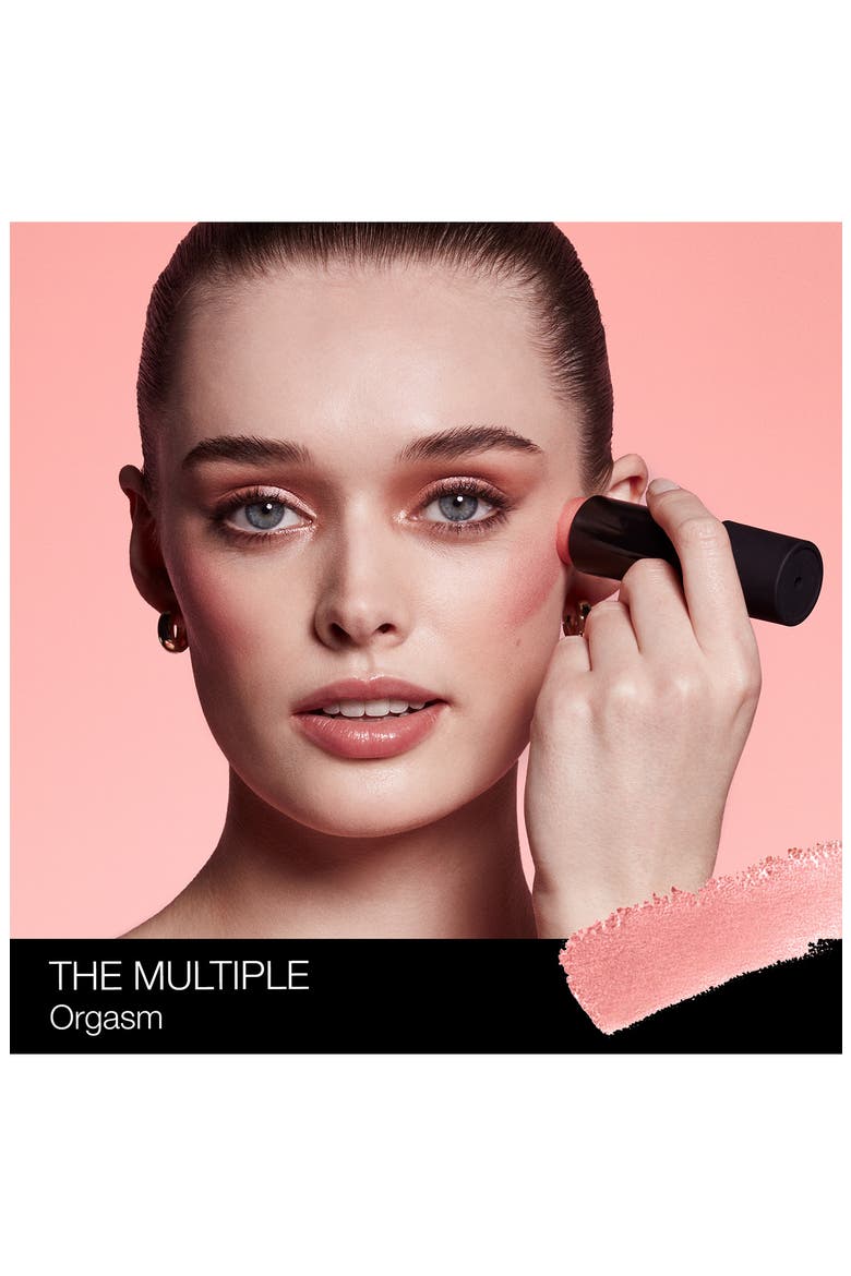 Mini Orgasm Cheek Duo Set, Alternate, color, NO COLOR