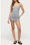 selected Gray-Melange