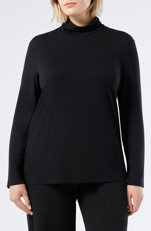 Marina Rinaldi Plus Size Clothing For Women | Nordstrom
