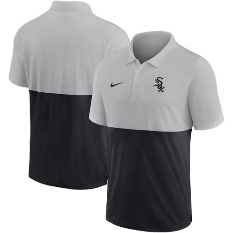 Men s Nike Polo Shirts Nordstrom