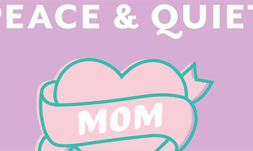 Patchology Peace & Quiet Kit In No Color
