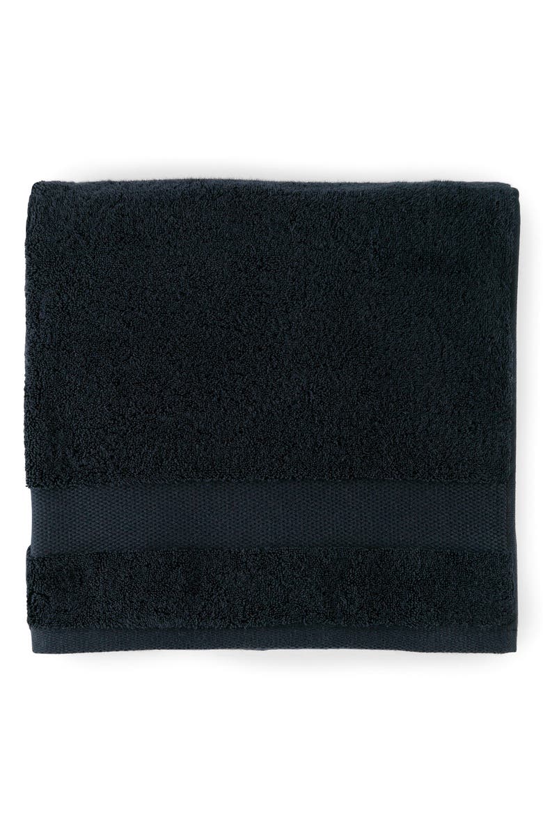 SFERRA Bello Bath Towel, Main, color,