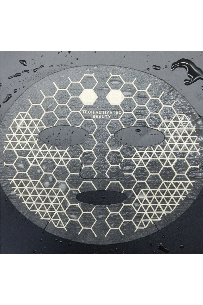 SilverFusionSheetMask+ActPOD, Alternate, color, NONE