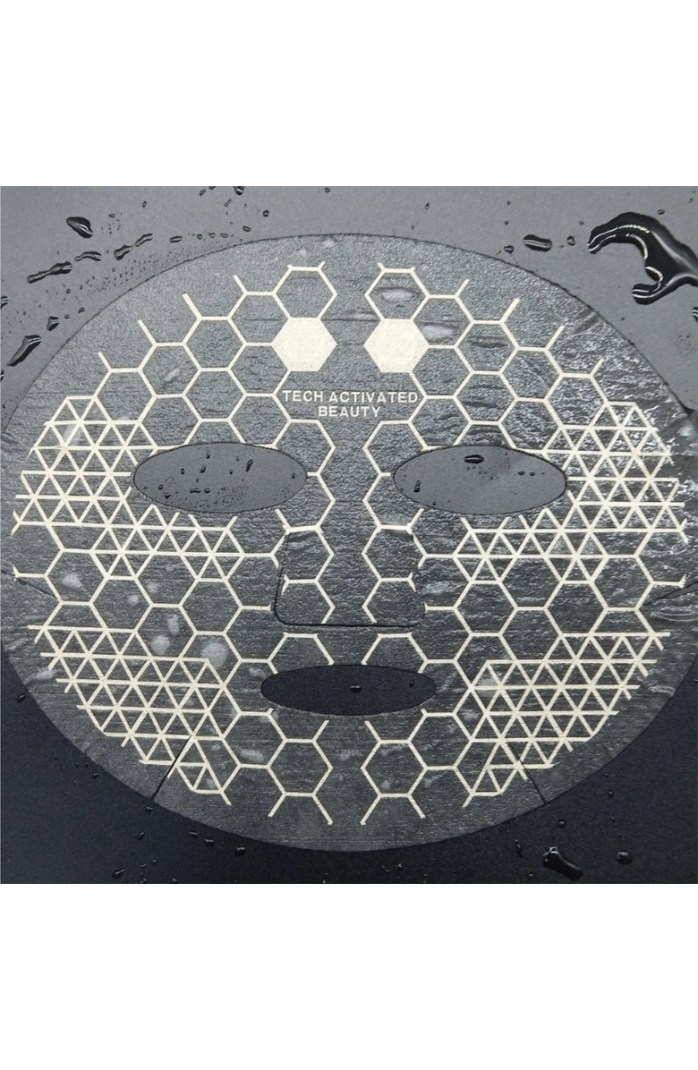 TAB SilverFusionSheetMask+ActPOD, Alternate, color,