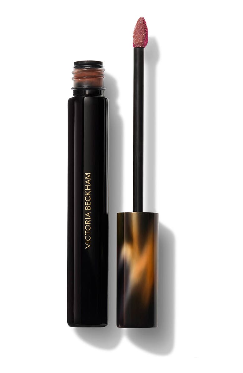 Victoria Beckham Bitten Lip Tint, Main, color, Amour