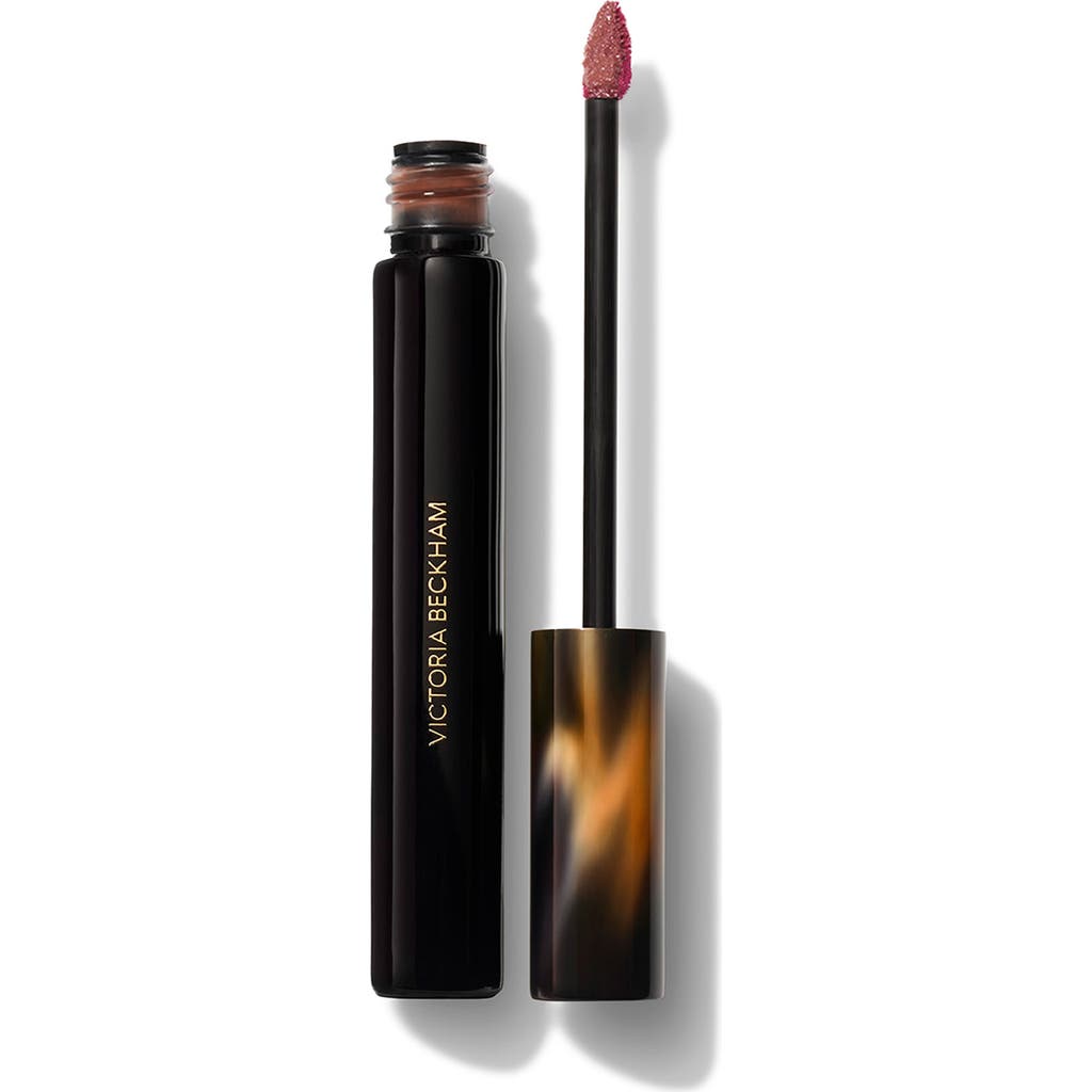 Victoria Beckham Bitten Lip Tint Lipgloss In Amour