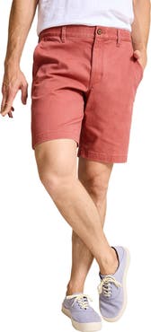 Tommy Bahama Boracay Chino Shorts