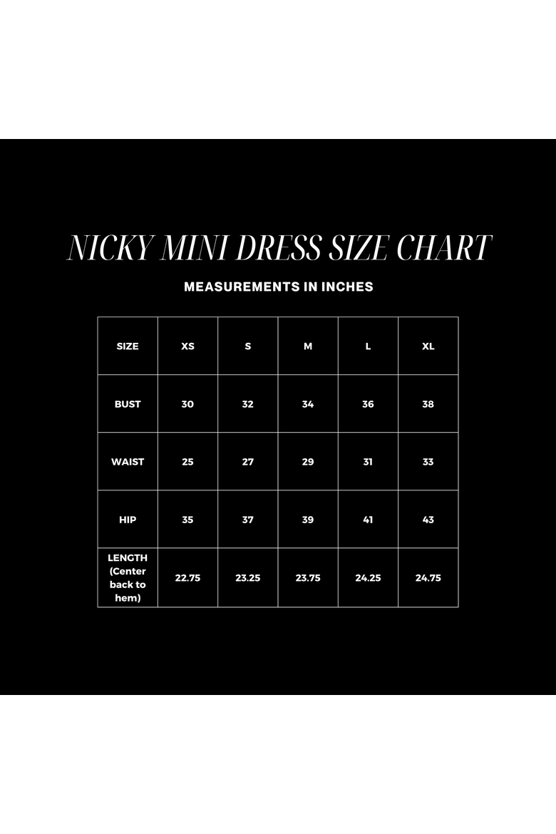 Nicky Mini Dress, Alternate, color, Metallic Silver