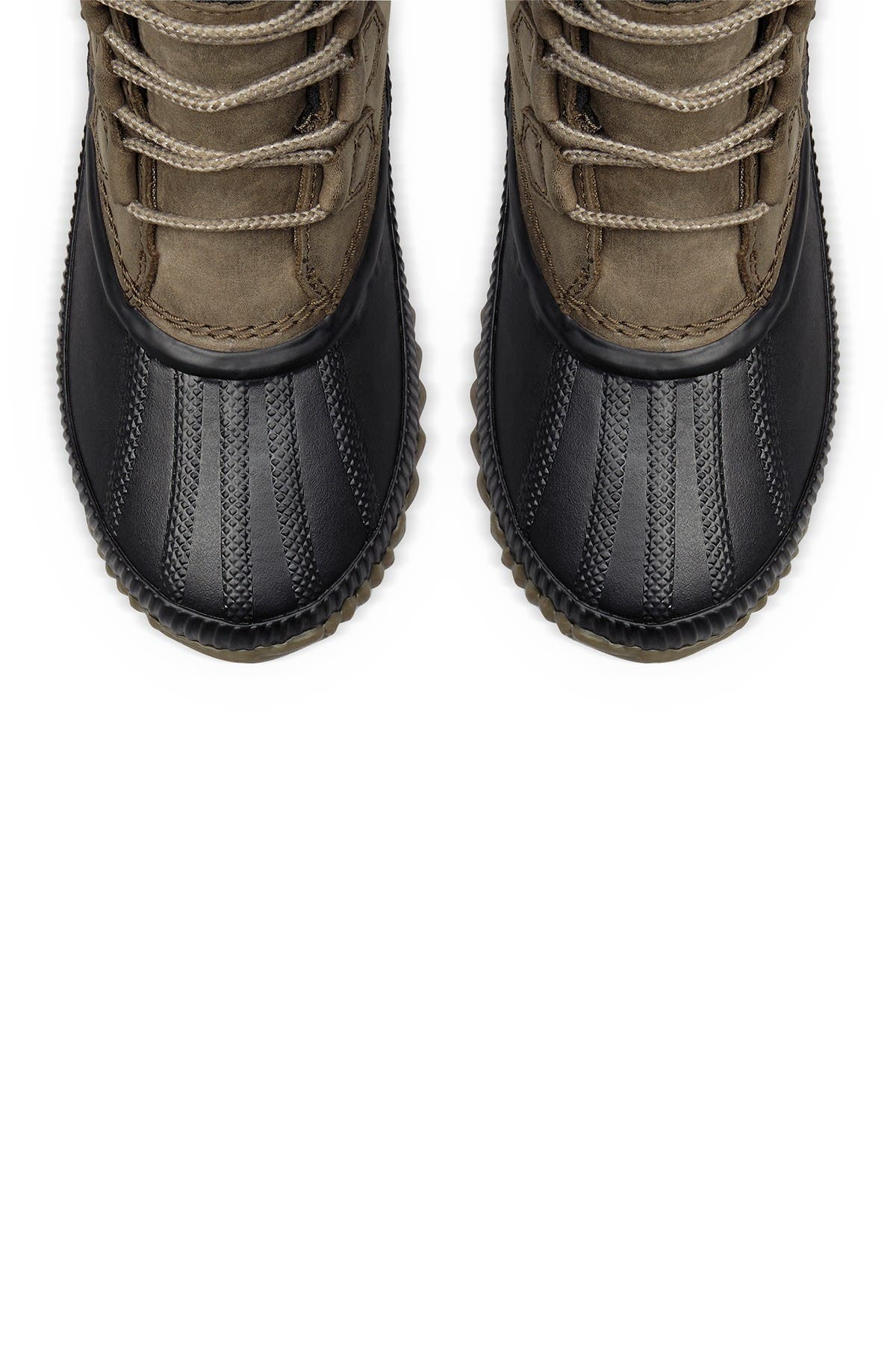 Out N About Plus Waterproof Bootie, Alternate, color, MAJOR