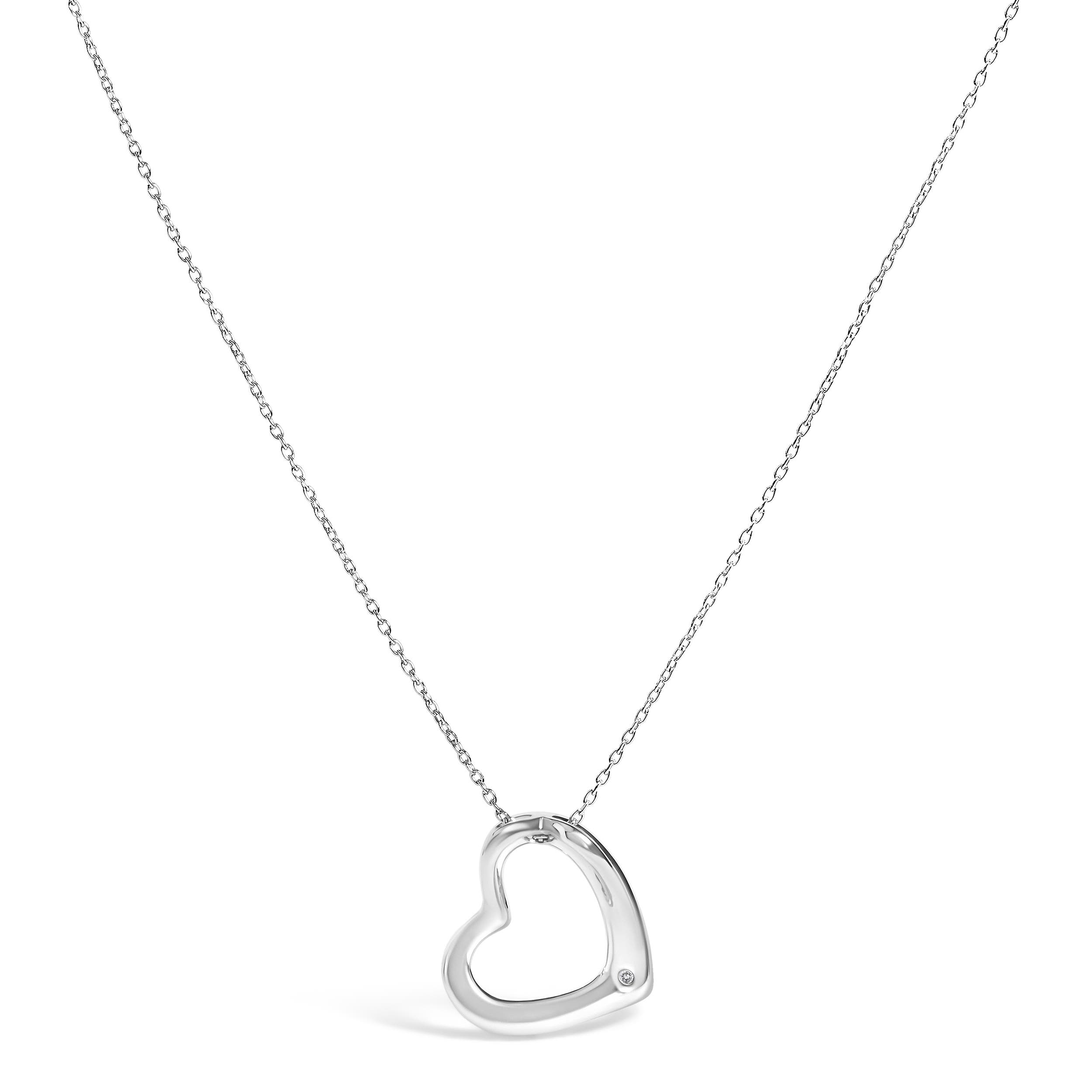 selected Silver