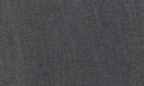 7 For All Mankind Paxtyn Skinny Leg Jeans In Gray