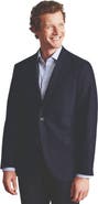 Charles Tyrwhitt Proper Blazer