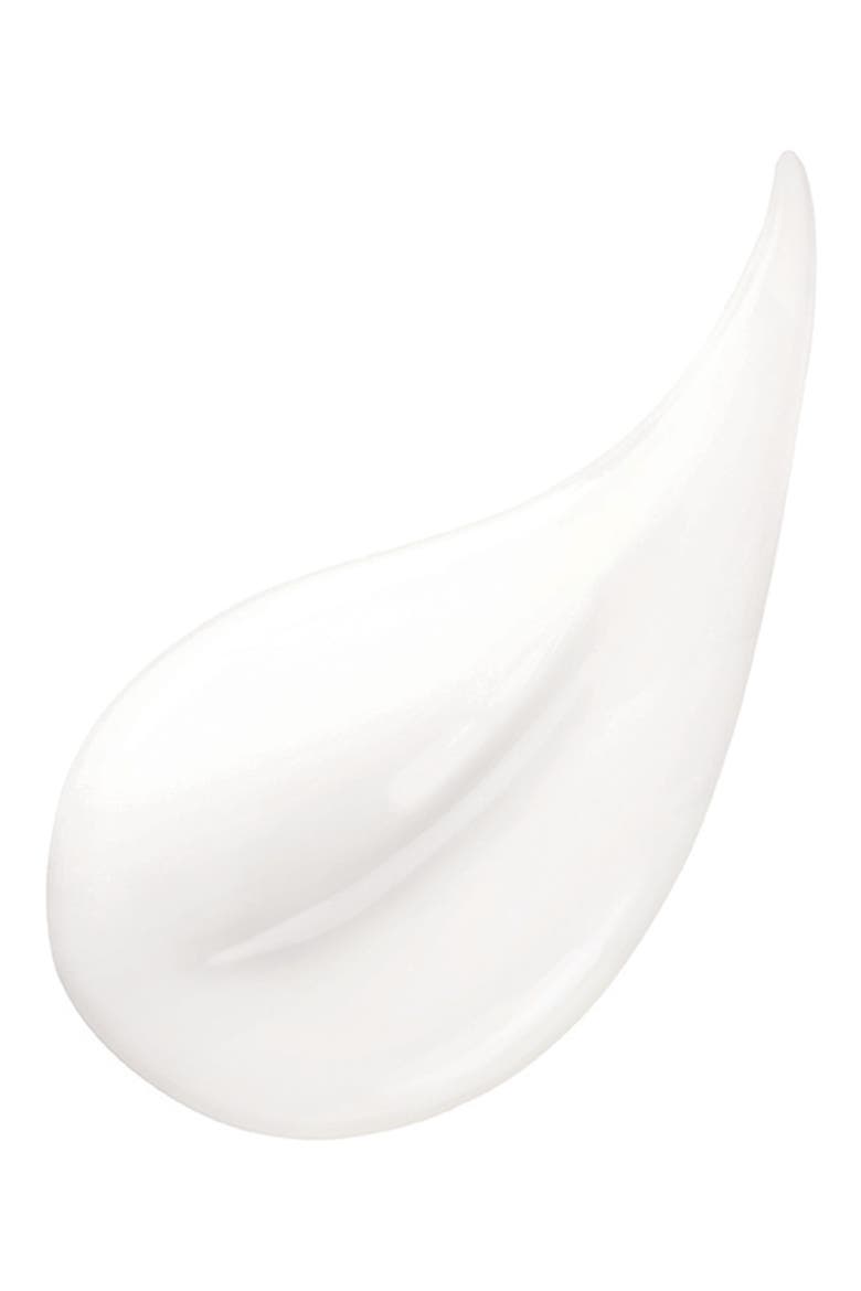 Capture Youth Age-Delay Advanced Crème, Alternate, color, NO COLOR