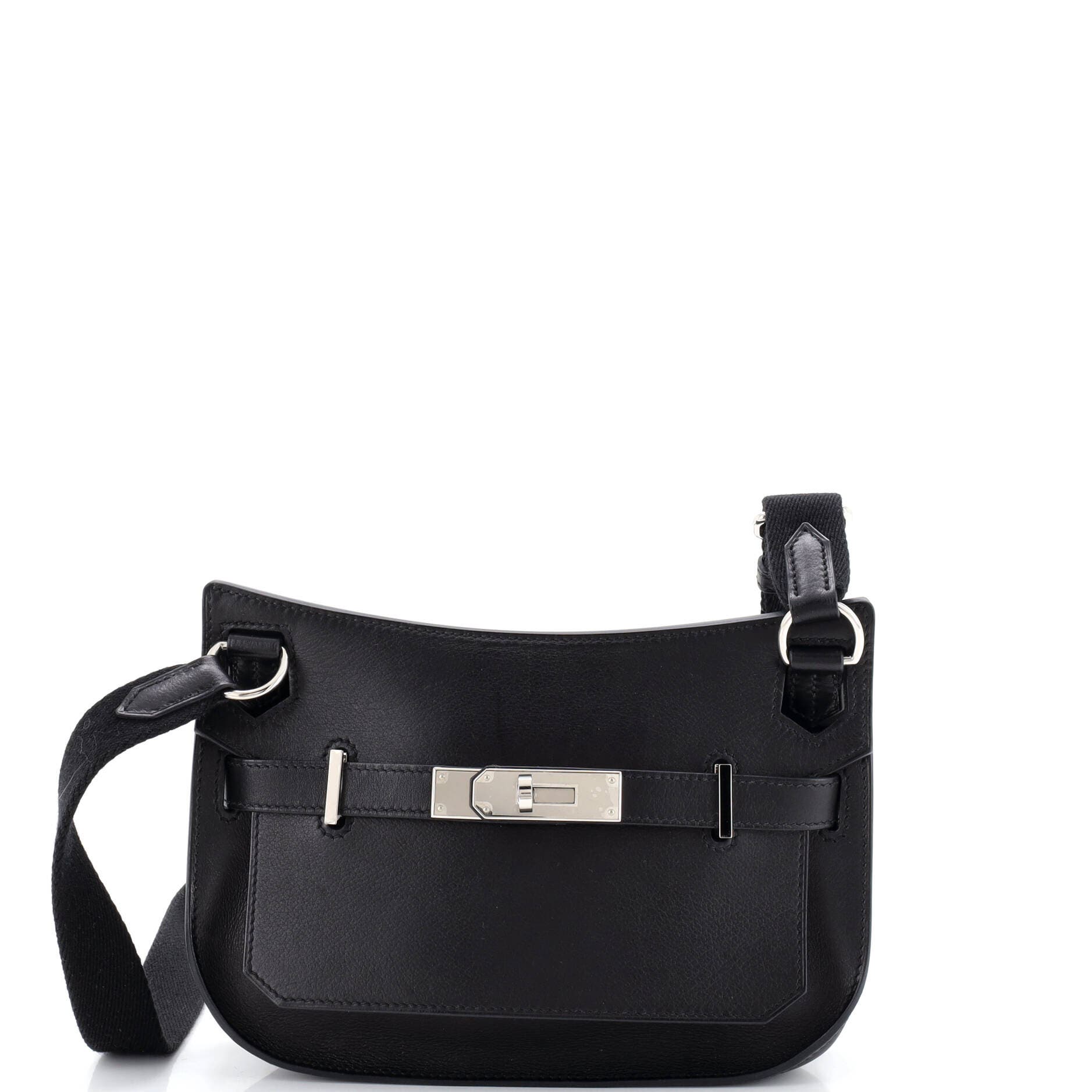 Jypsiere Bag Evergrain Mini, Main, color, Black