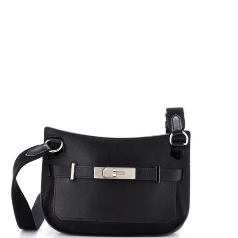 Jypsiere Bag Evergrain Mini
