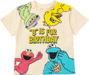Sesame Street® T-Shirt