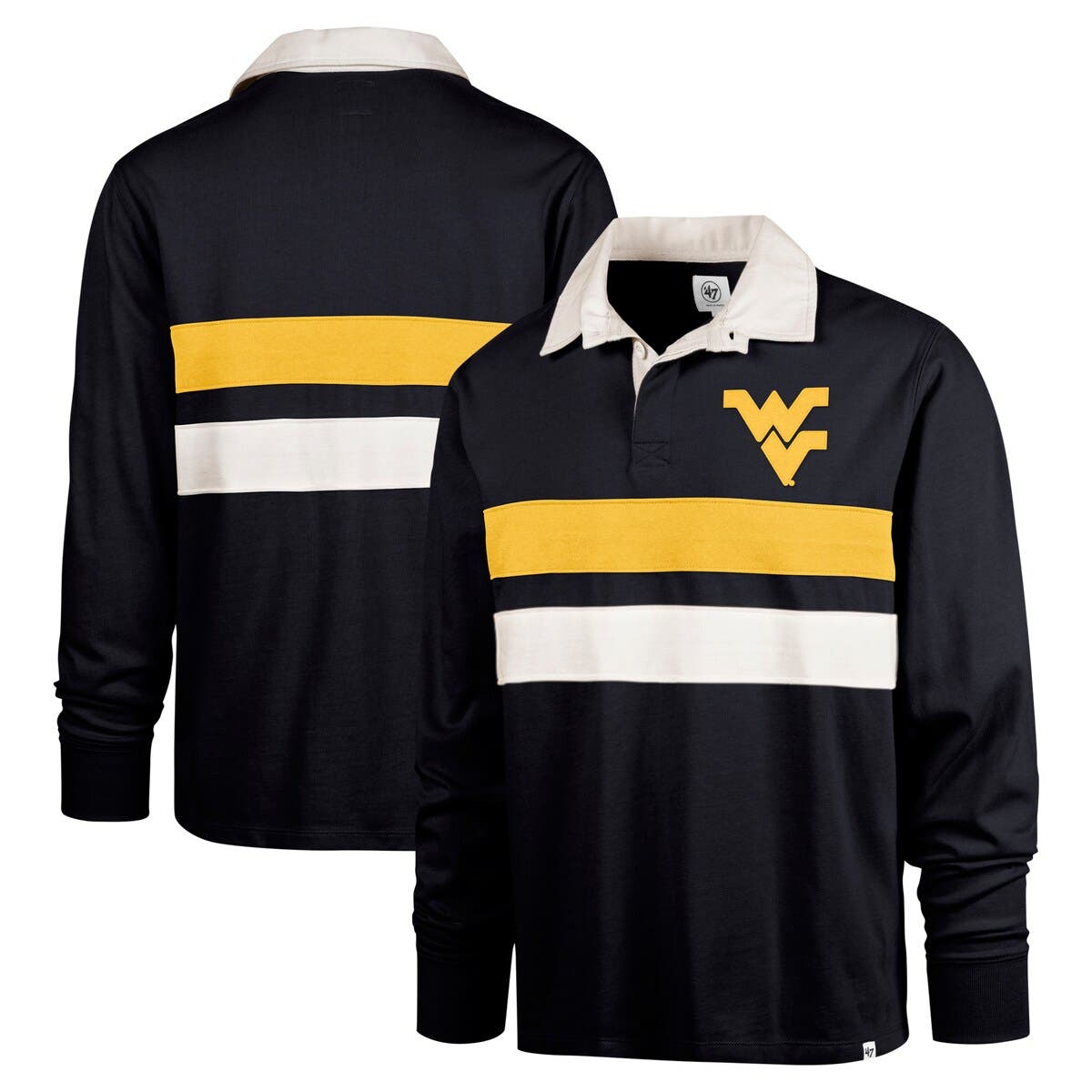 selected Navy