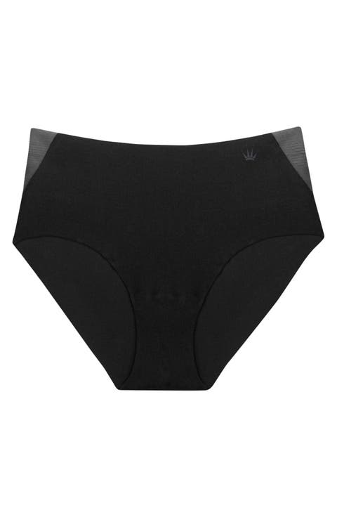 Flex Smart Brief Panties