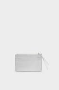 Katie Loxton Hallie Coin And Card Holder