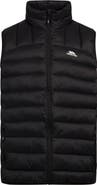Trespass Fergal Vest